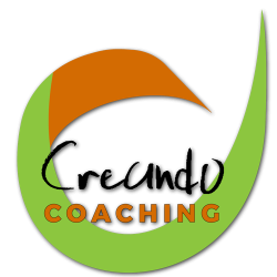logo500
