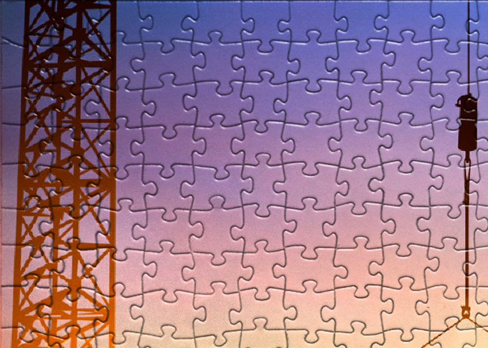 BANER-IZQ