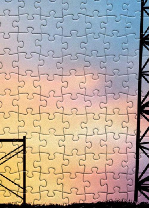 BANER-IZR-ALTO.2jpg