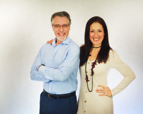 Creandocoaching