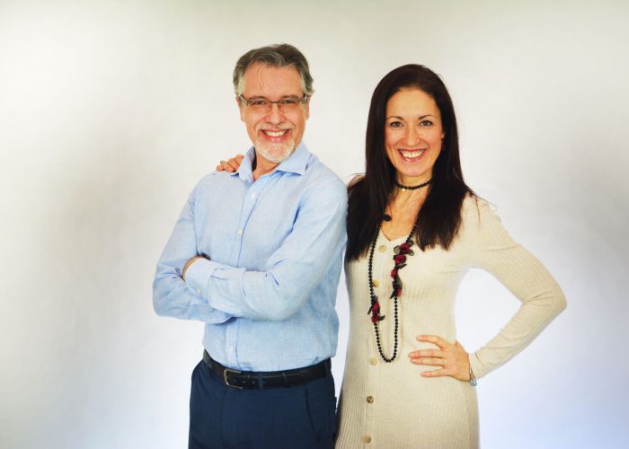 Creandocoaching
