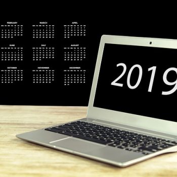 new-years-day-3838902_640